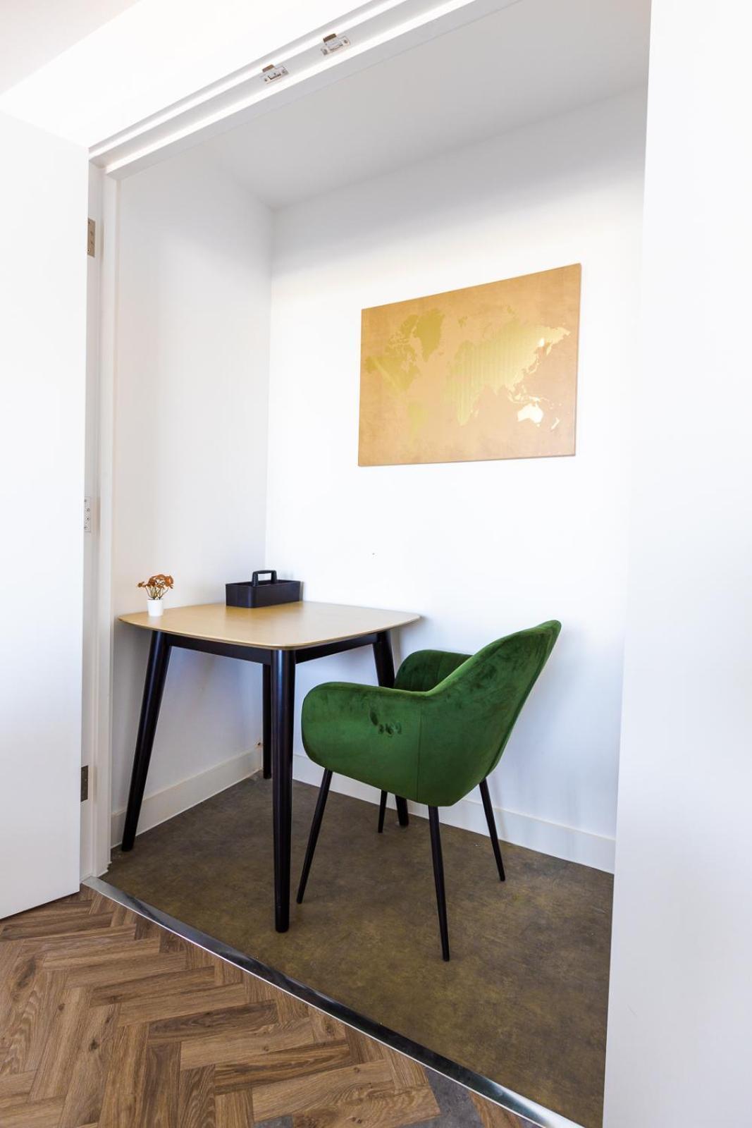 Luxury Apt Near Canary Wharf With Stunning Views London Bagian luar foto